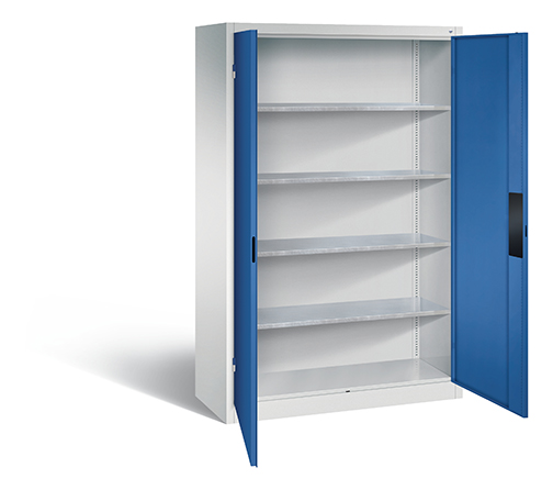 Werkzeugschrank 8931-052
