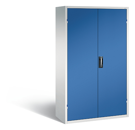 Großraum-Magazinschrank 130276-68