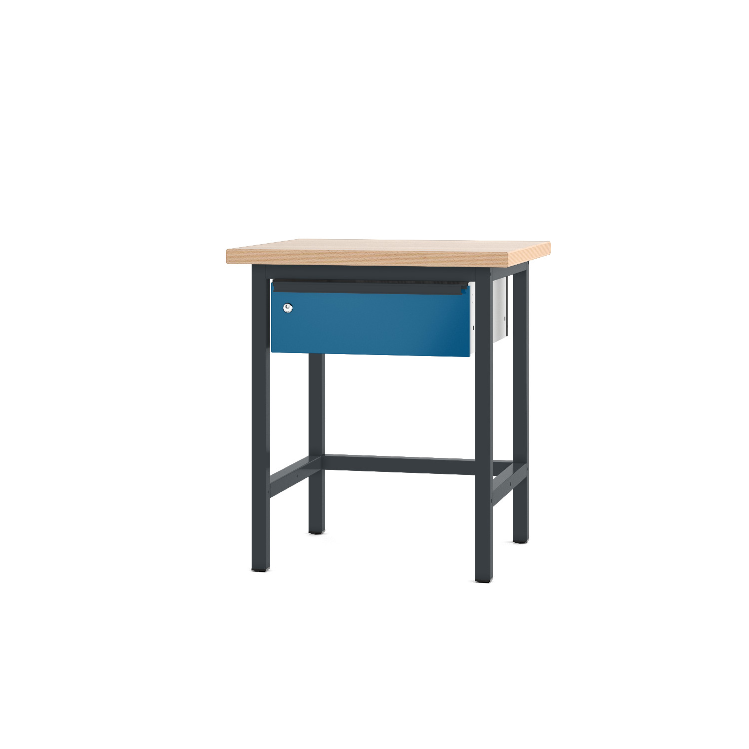 Schublade für Werktisch Typ 11-WT