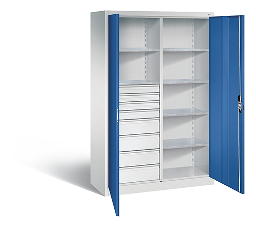 Werkzeugschrank 8931-305