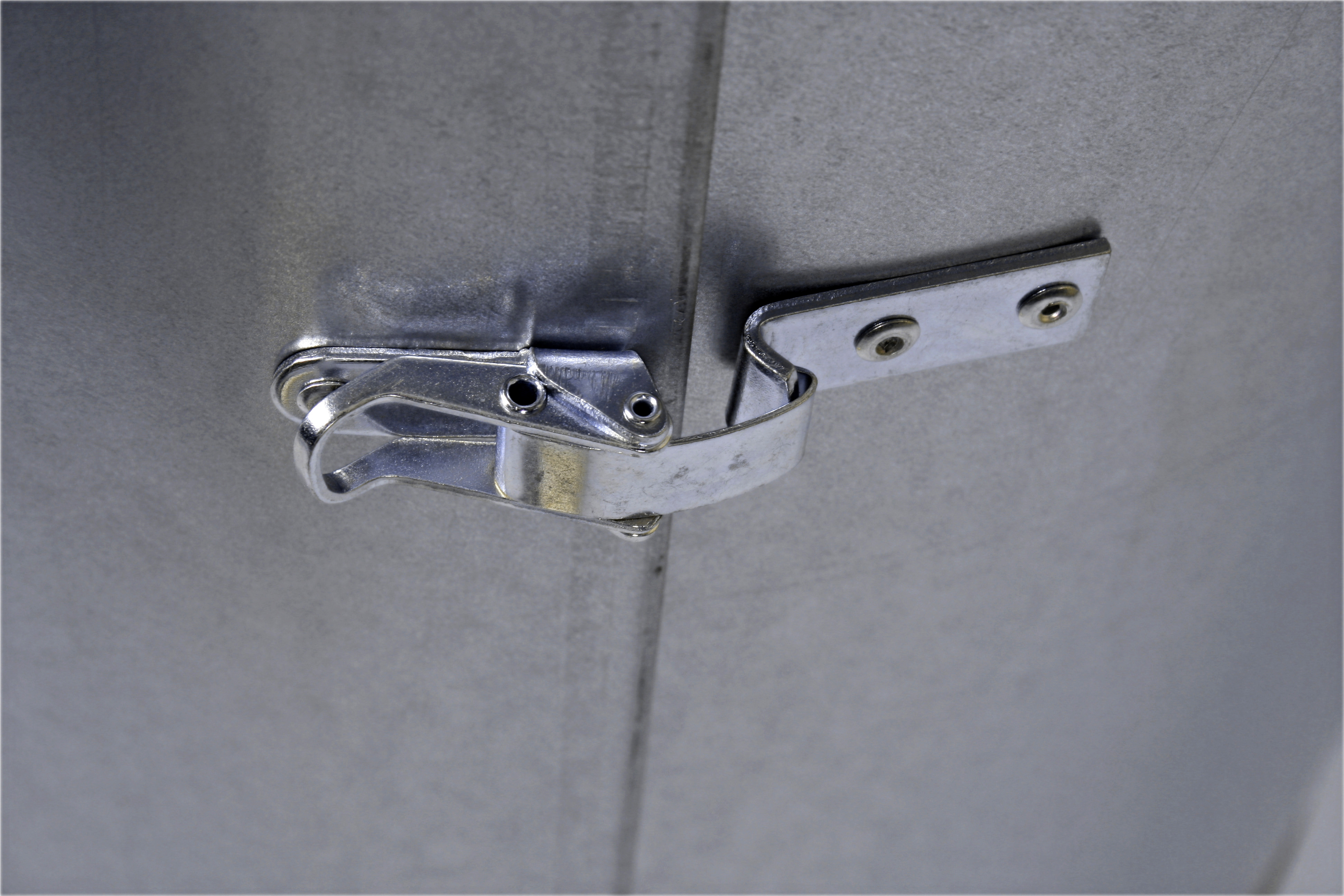 8039-10-detail