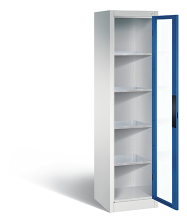 Werkzeugschrank 8901-055