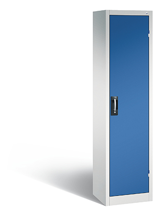 Werkzeugschrank 8900-052