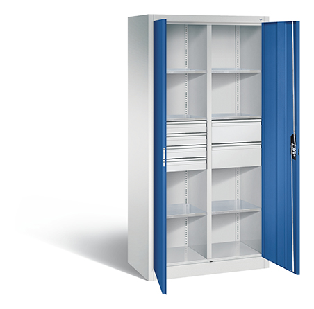 Werkzeugschrank 8921-3041