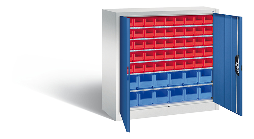 Magazinschrank 133944-25