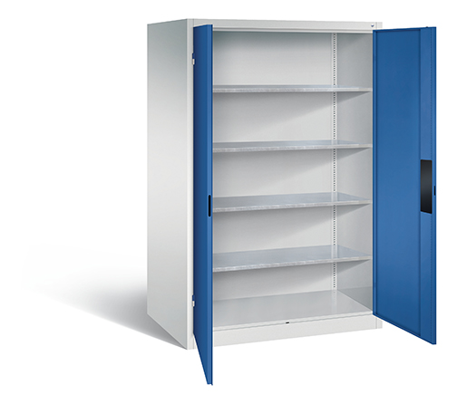 Werkzeugschrank 8934-052