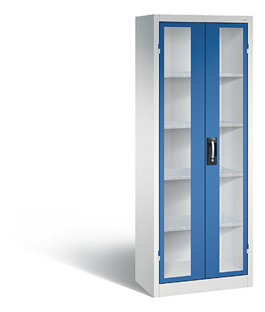 Werkzeugschrank 8910-055