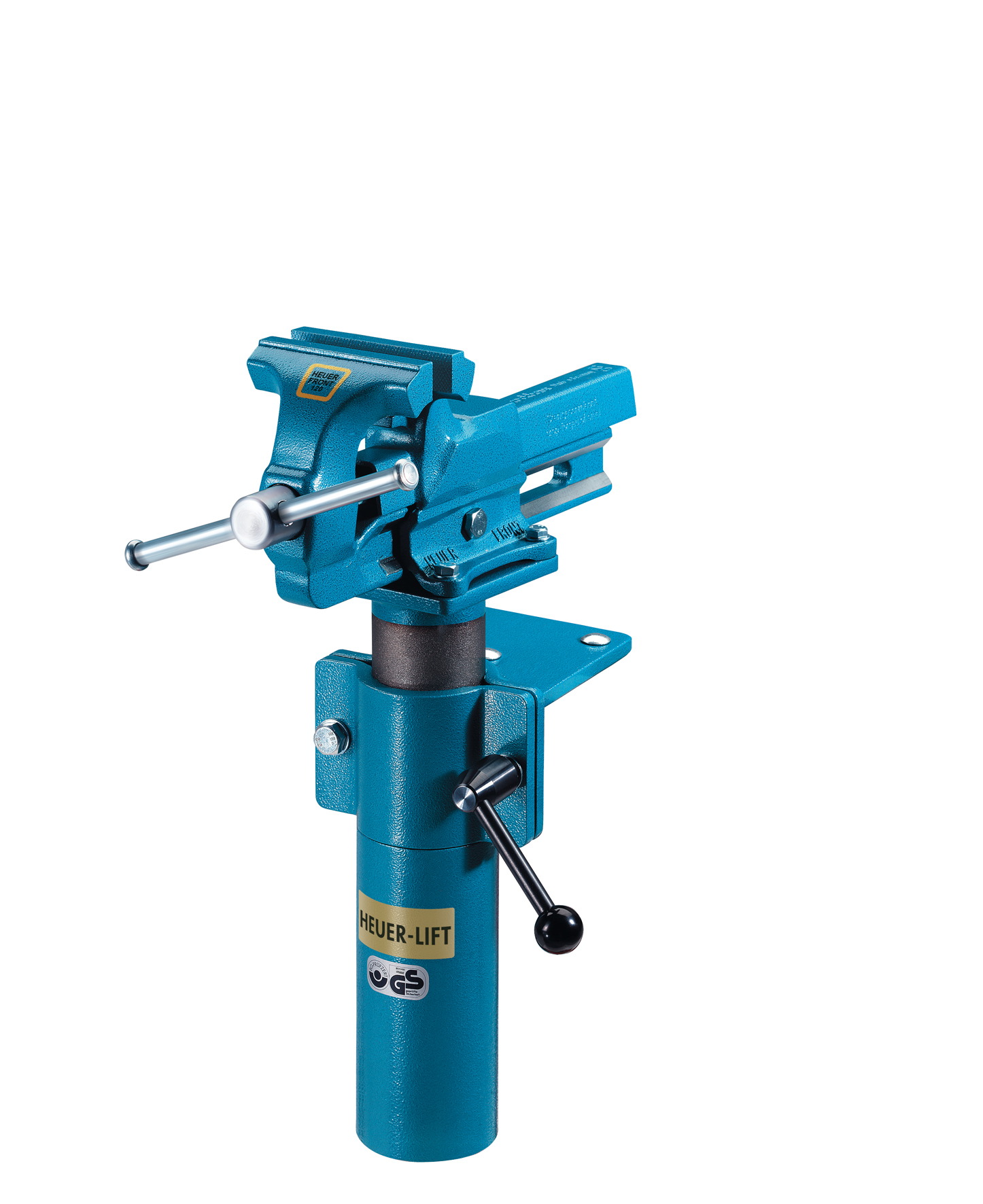 104_mitte HEUER Lift