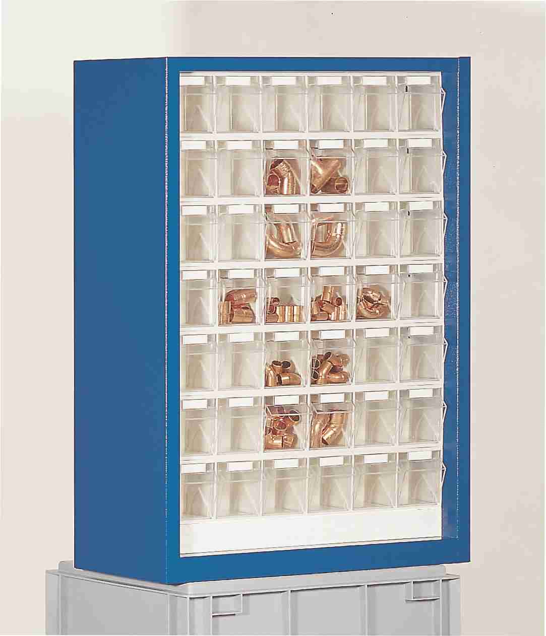 ST_042 Stala ST P 42