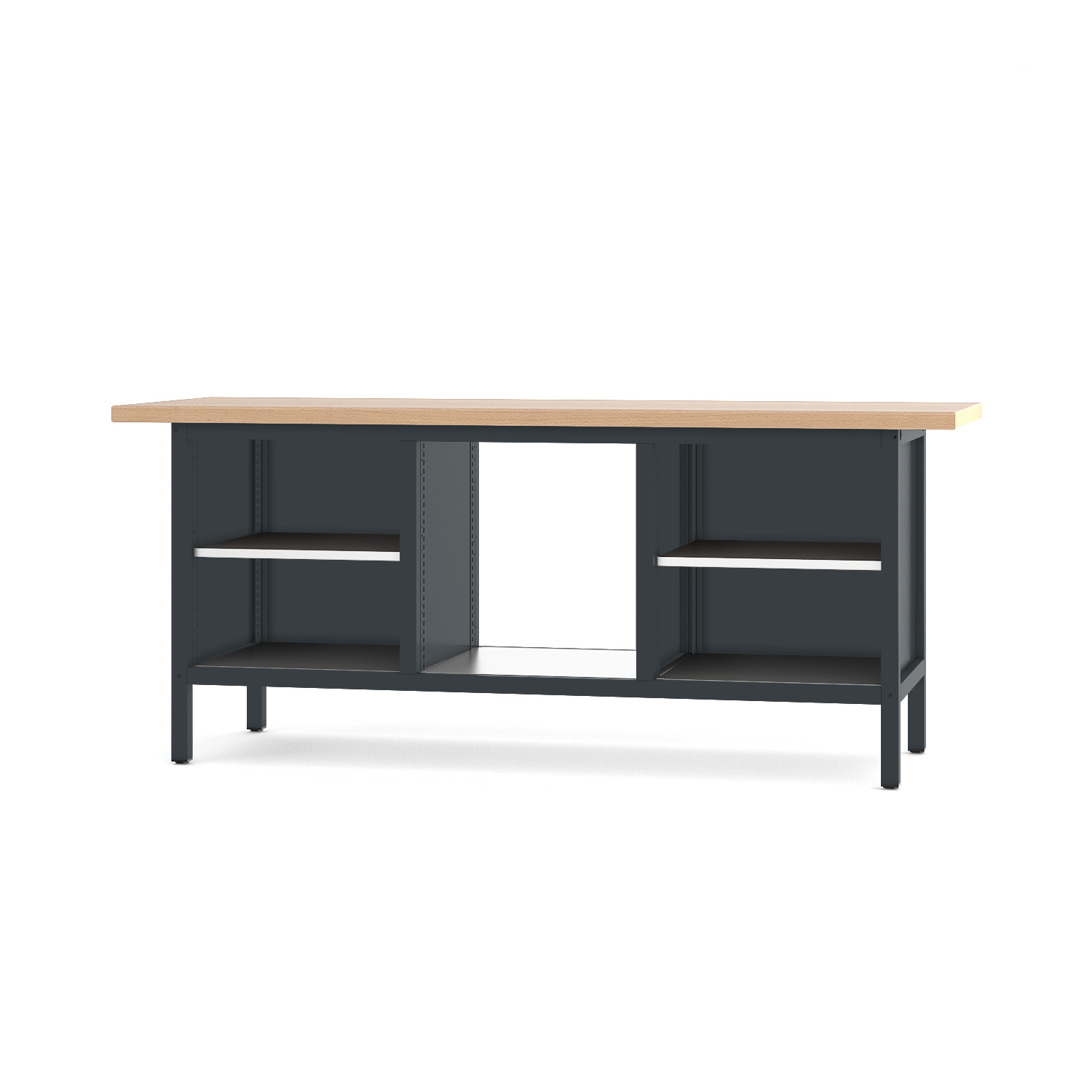 Werkbank_31S505_anthrazitgrau