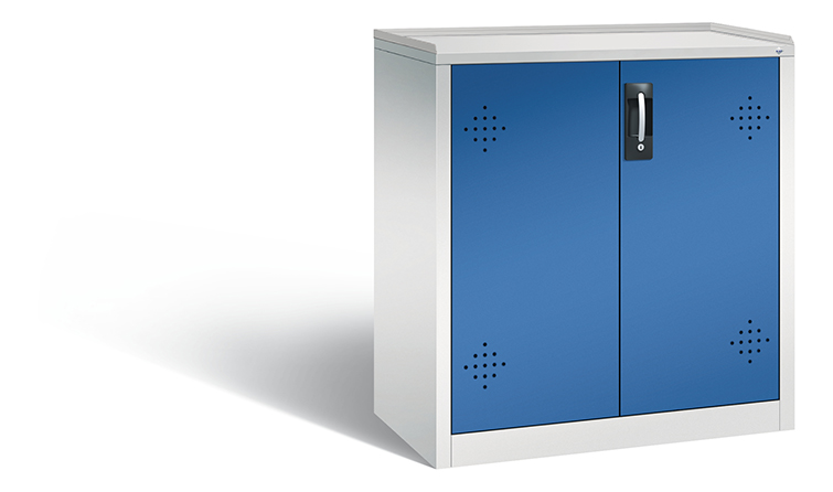 Umwelt-Beistellschrank 8821-316