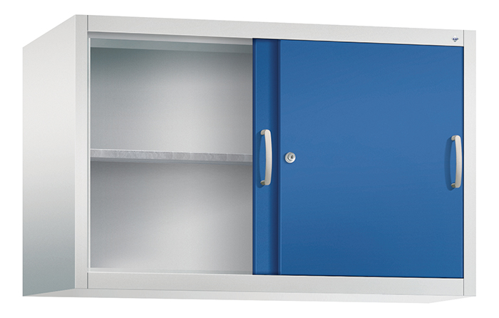 Aufsatzschrank 2055-09