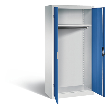 Garderobenschrank 9280-088