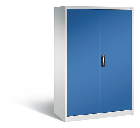 Großraumschrank 8932-5030