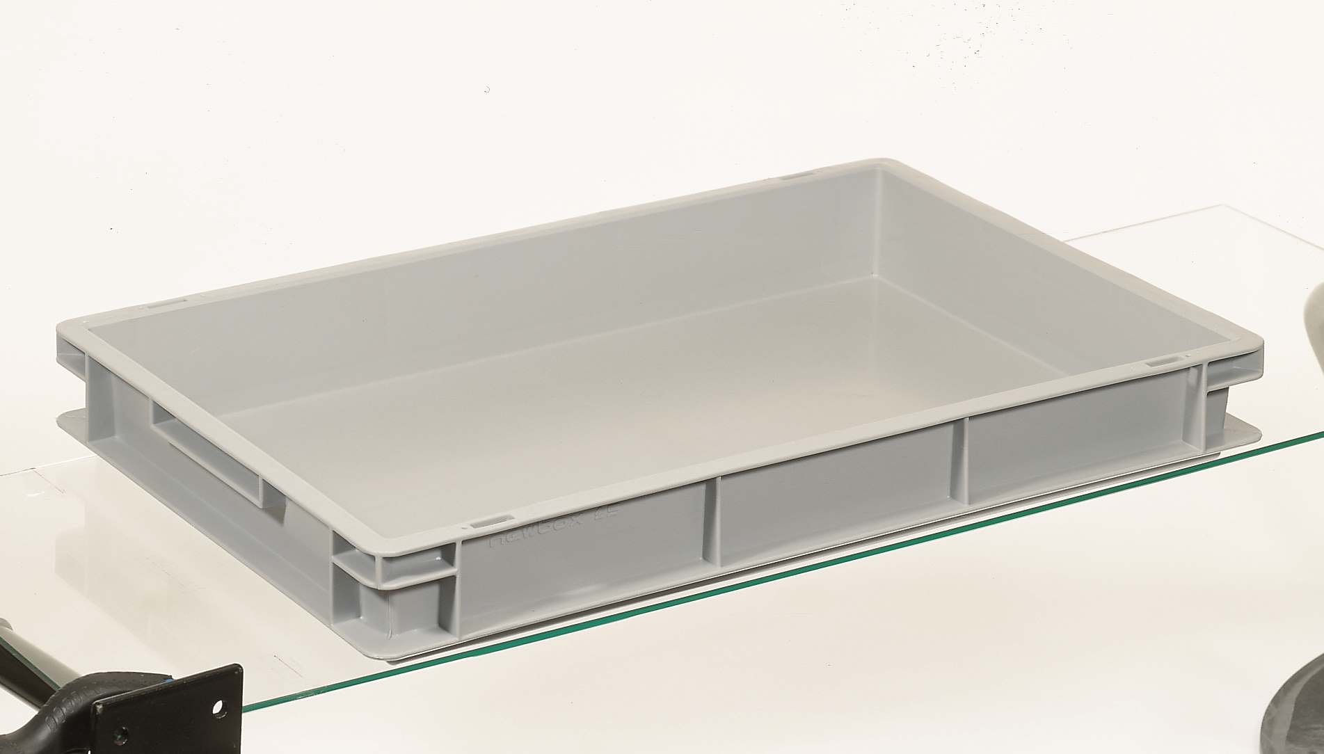 Newbox NB 15 V1