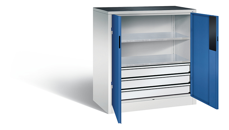 Beistellschrank 8821-5235