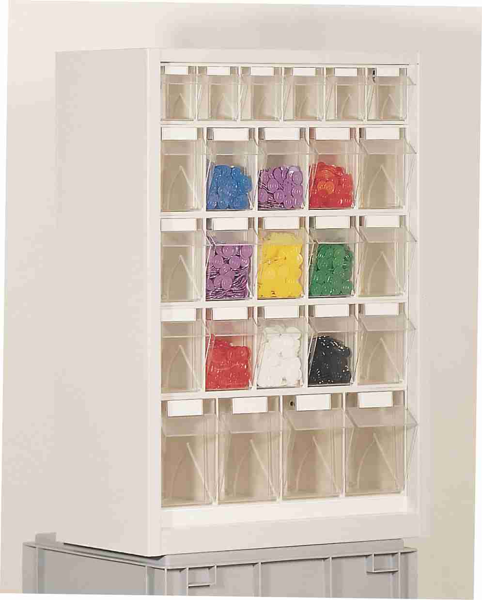 ST_025 Stala ST P 25