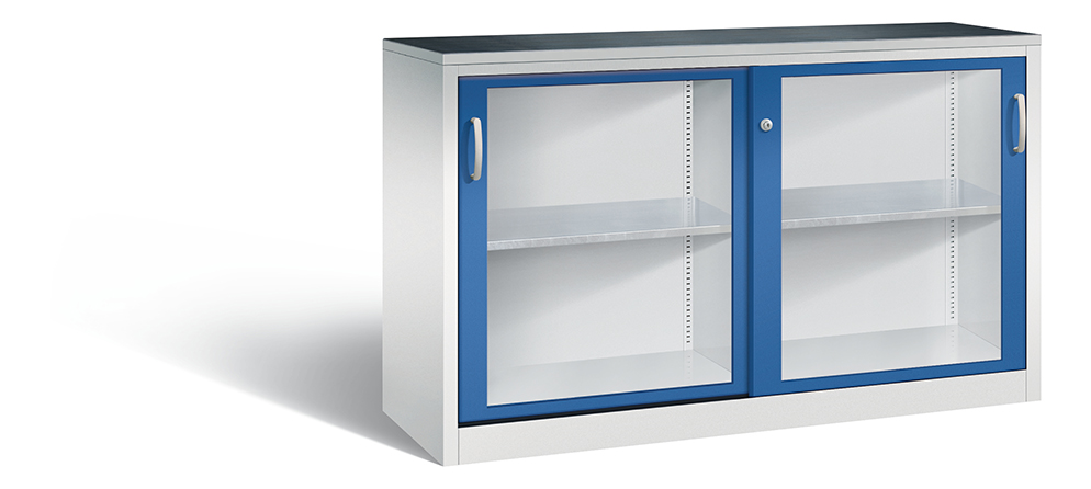 Beistellschrank 2156-055