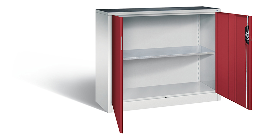 cp_8830-000_S10206_141427