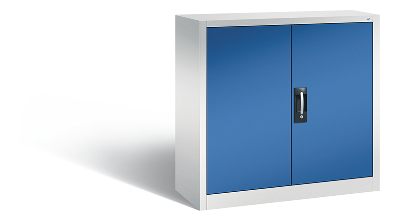 Magazinschrank 133944-24