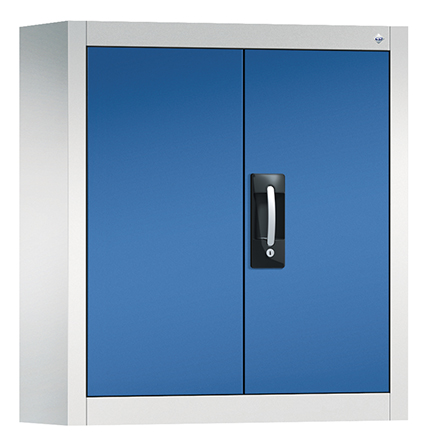 Hängeschrank 134013-22