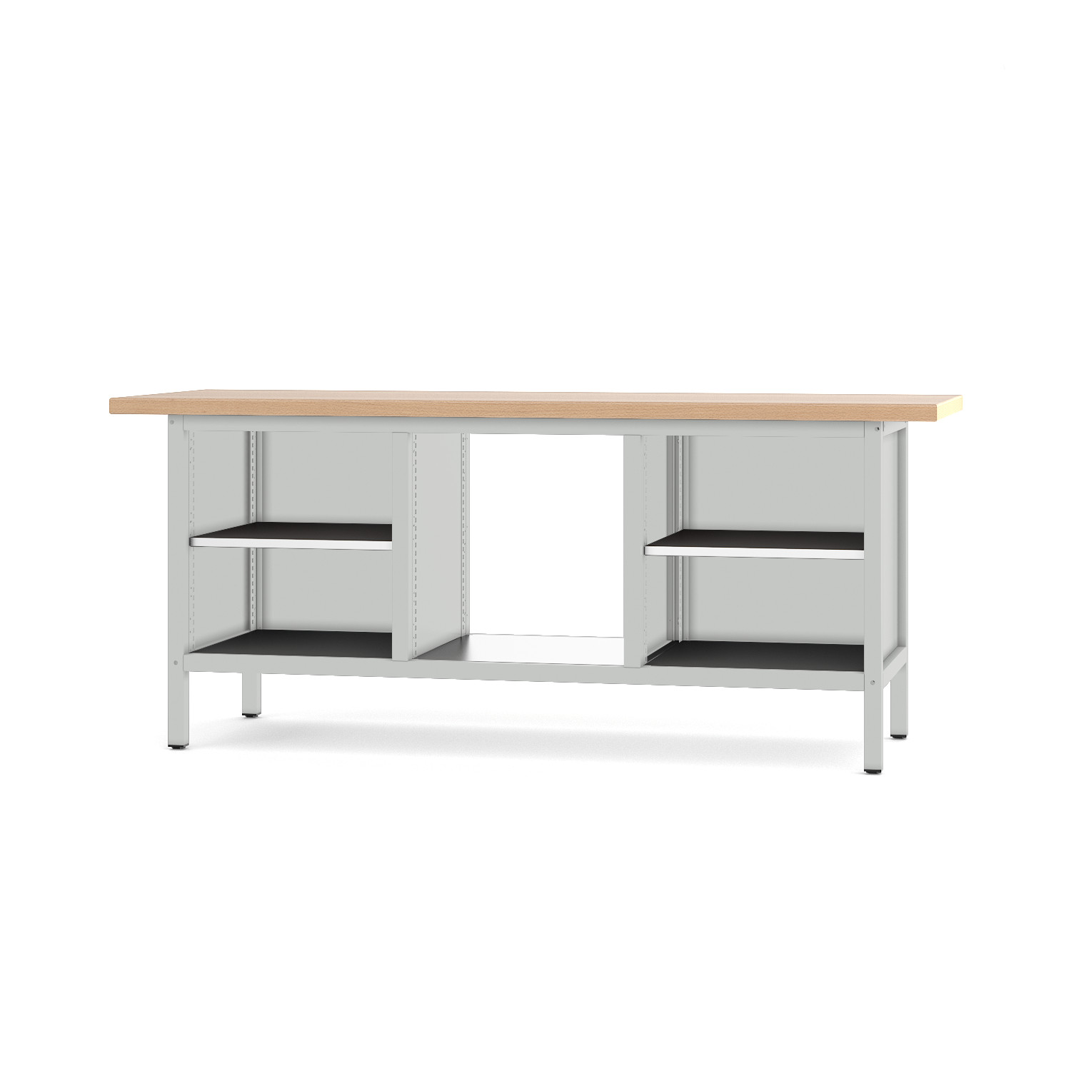 Werkbank Typ 31 S 505
