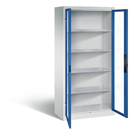 Werkzeugschrank 8921-055