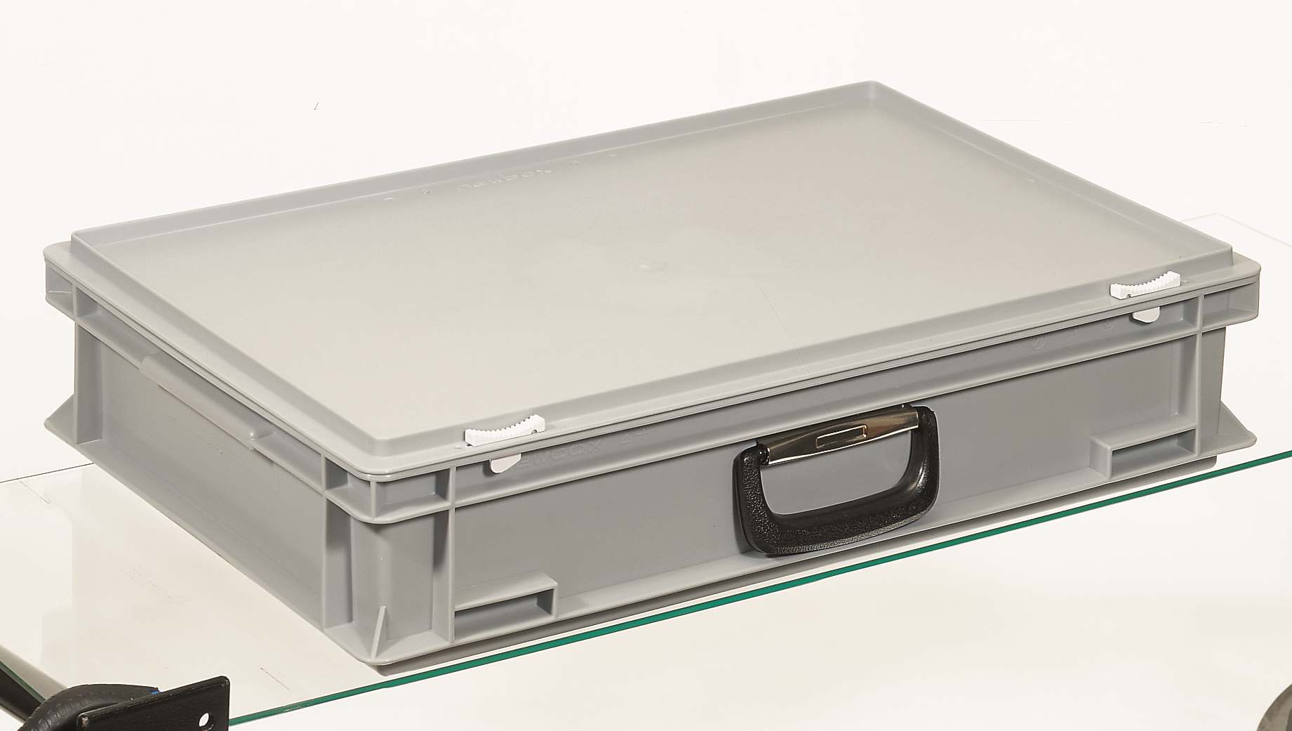 Newbox PC 24