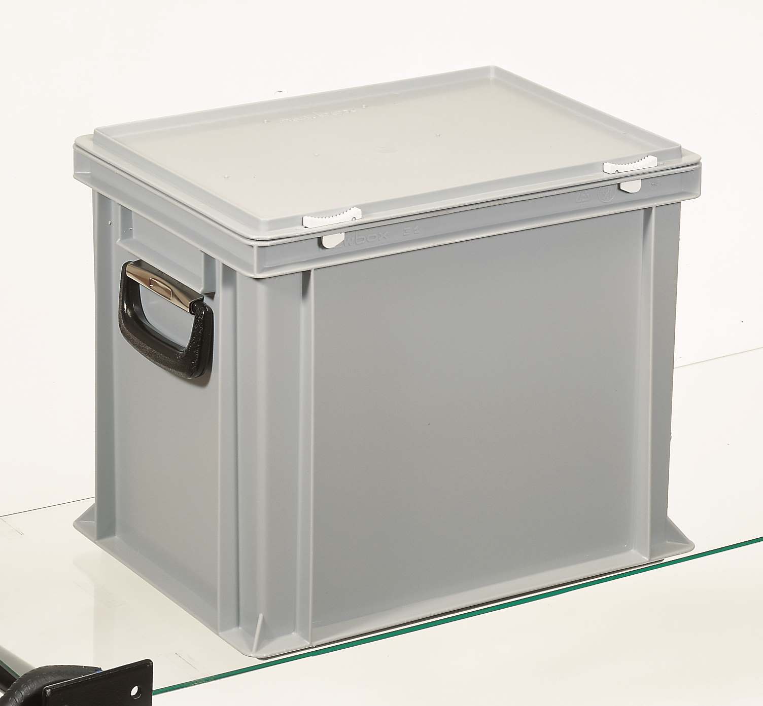 Newbox PC 31 2M