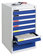 7901174 Schubladenschrank MovaFlex-1