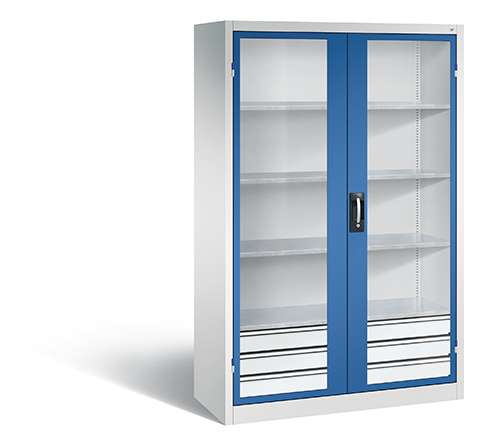 Werkzeugschrank 8931-553