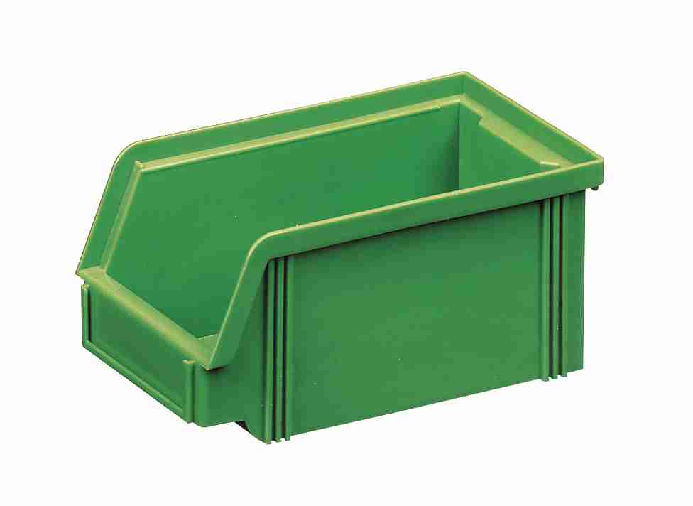 Classicbox CB 5
