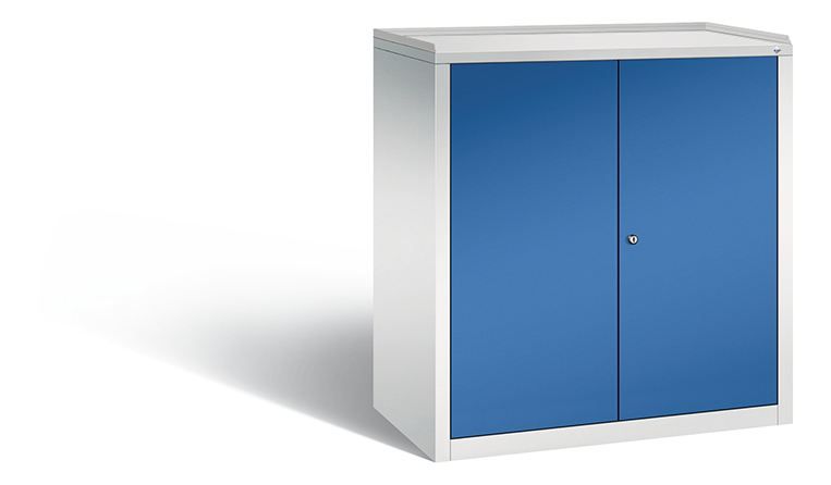 Beistellschrank 8821-00