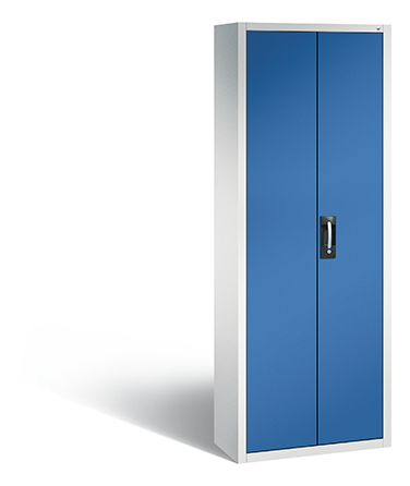 Magazinschrank 133113-22