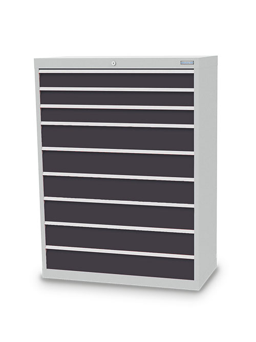 913_360_B_H_7035-7016