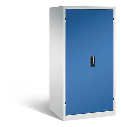Werkzeugschrank 8924-052