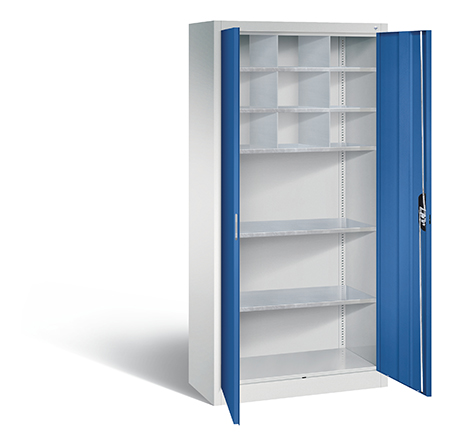 Verteilerschrank 8920-314