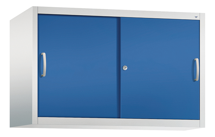 Aufsatzschrank 2055-09