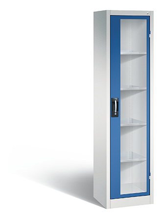 Werkzeugschrank 8900-055