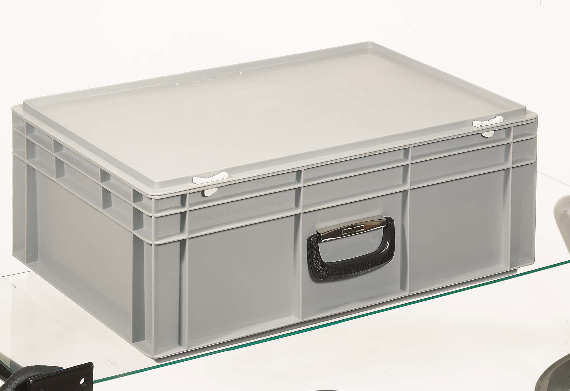 Newbox PC 42