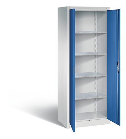 Werkzeugschrank 8911-00