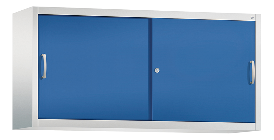 Aufsatzschrank 2145-09