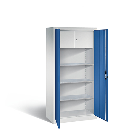 Werkzeugschrank 8921-313