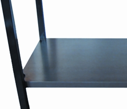 ablageboden-ganz_13 Ablageboden