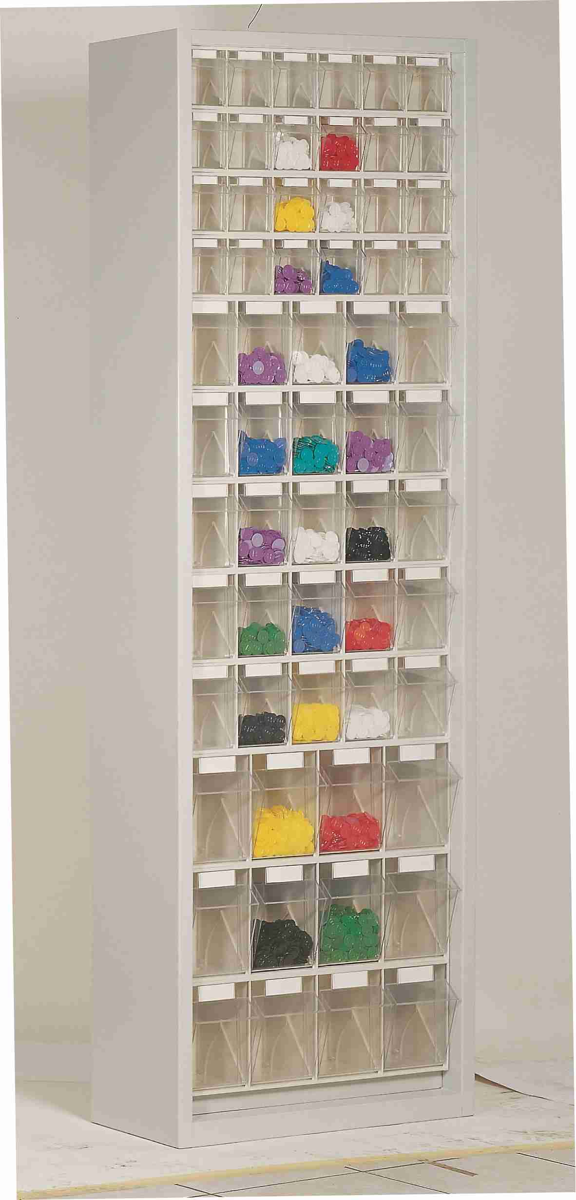 STH_061 Stala ST P 61