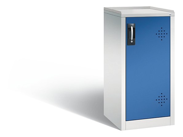 Umwelt-Beistellschrank 8721-316