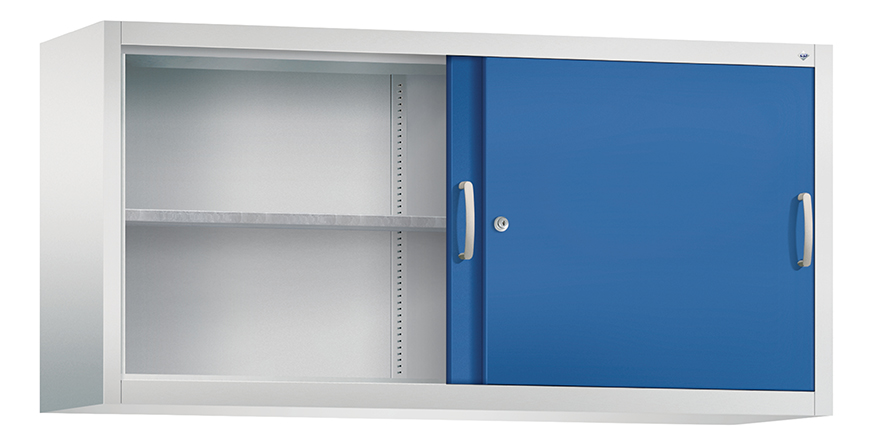 Aufsatzschrank 2145-09