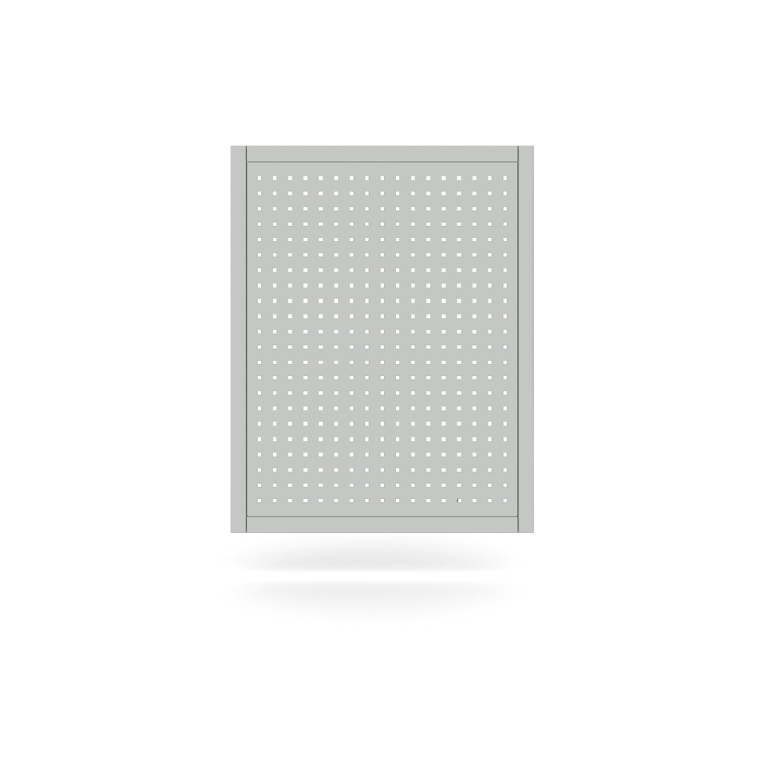 Lochblech 750 x 950 mm