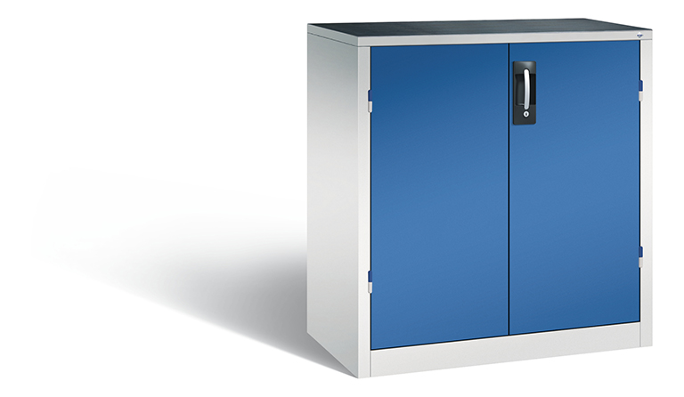 Großraumschrank 8821-5035