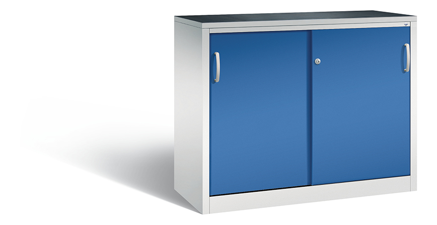 Beistellschrank 2056-09